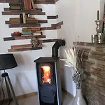 Cottagenumber9 בית הארחה Leiben