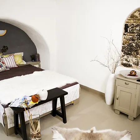 Cottagenumber9 * Leiben