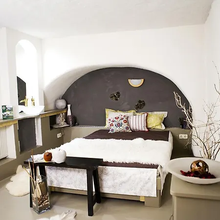 Cottagenumber9 Guest house *