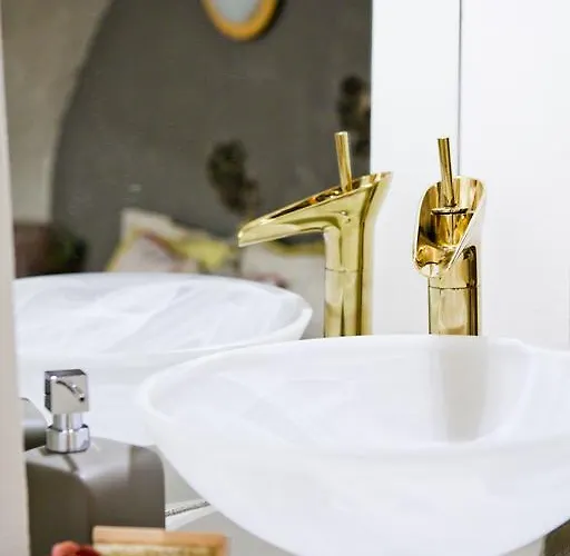 Cottagenumber9 Pensión Leiben