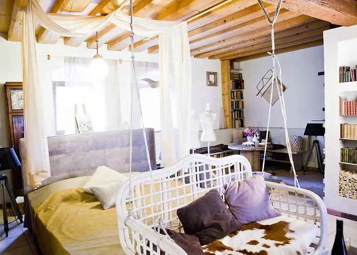 Pensión Cottagenumber9